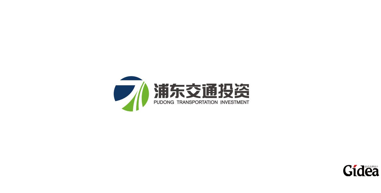 企业品牌形象设计