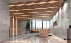 房地产品牌策划公司助力房地产企业突破竞争赢