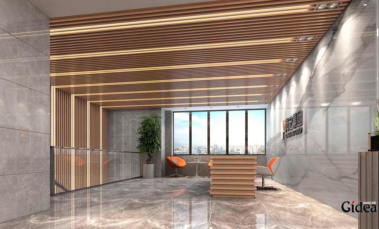 房地产品牌策划公司