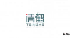 品牌定位策略--品牌定位创造市场