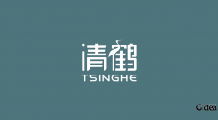 上海企业品牌策划公司-引领企业发展新模式