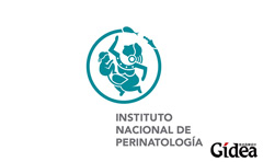 品牌战略咨询公司将企业品牌战略作为核心竞争