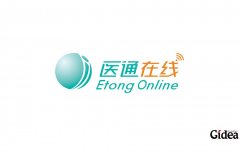 医药品牌策划有哪些注意问题