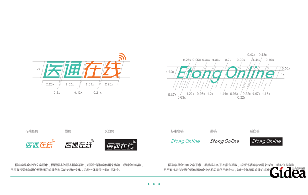 保健品品牌策划