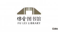 品牌形象战略定位策划的重要意义