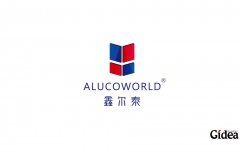 品牌广告策划公司如何提供专业划服务