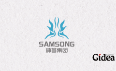 怎样合理的制定品牌提升策略