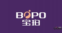 如何提升品牌知名度来帮助企业更好地发展和进