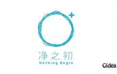 品牌策划有限公司告诉您品牌策划和营销策划之