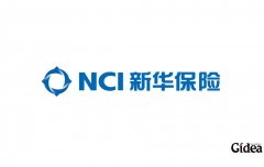 品牌宣传策划公司如何做出好的策划方案