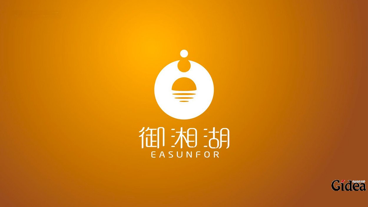 品牌策划咨询公司