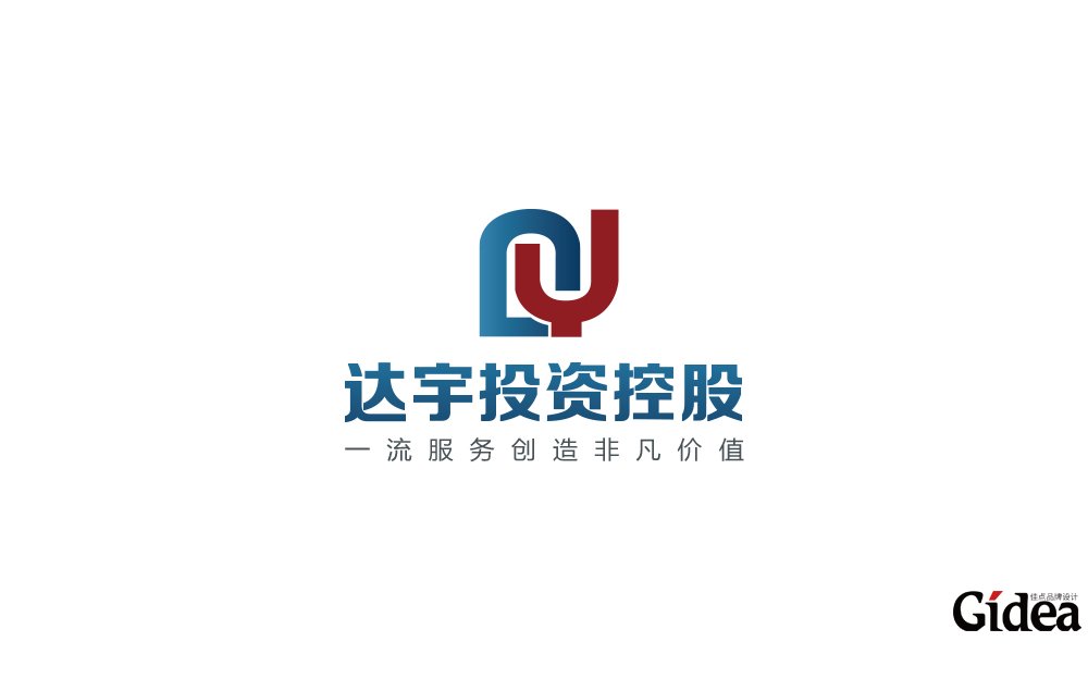 企业品牌战略规划