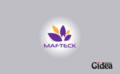 品牌全案包装设计与企业的联系