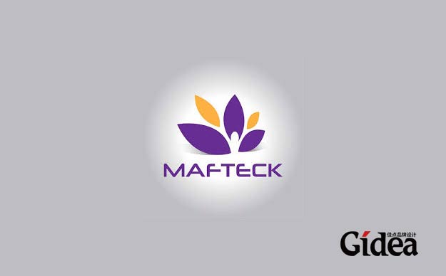 品牌全案包装设计