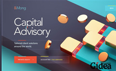 大型品牌推广活动策划具有哪些特征