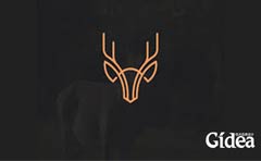 品牌诊断策划帮助人们明确下一步的发展目标