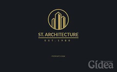 上海品牌策划公司非常注重颜色的选择和搭配