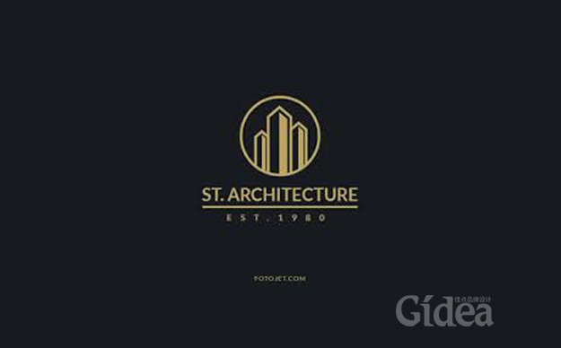 上海品牌策划公司