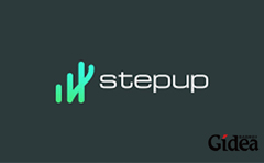 品牌策划方案设计要要了解市场情况