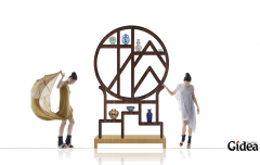 家具品牌策划根据品牌定位进行设计