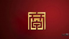 品牌设计的特色与创新方法有哪些