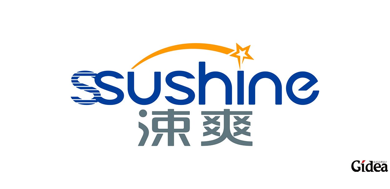 品牌包装定位策略