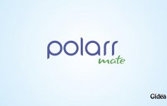 企业策划设计公司为什么能够发展