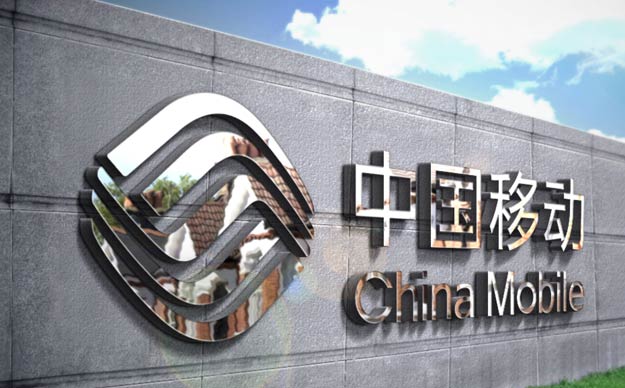 上海品牌定位公司