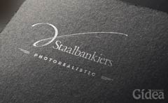 专业品牌策划设计如何做到有吸引力？