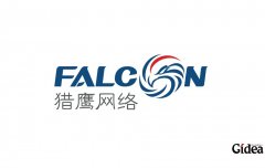 南昌品牌形象设计如何潜移默化进入生活？