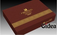 品牌策划公司在品牌营销策划需要注意些什么？