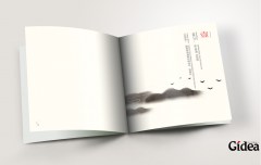 做品牌营销策划应该如何推广？