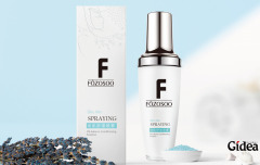 如何选择化妆品品牌设计公司？