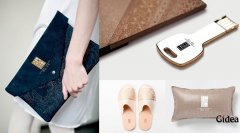 企业品牌策划的特点有哪些要求？