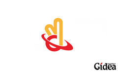 园区品牌形象设计如何为品牌带来帮助？