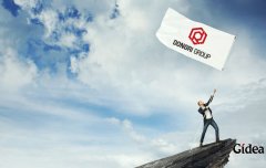 如何让汽车品牌创意策划拥有长时间的吸引力