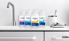 企业如何做好品牌的战略管理？