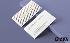 企业形象设计为什么重要?