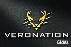 如何实施品牌全案设计