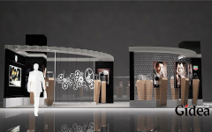 品牌策划上海受到很多人的关注