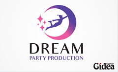 化妆品广告品牌策划应该怎么做？