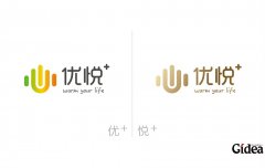 在企业战略规划方面需投入精力,企业战略规划书