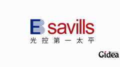 品牌ci策划具体是个什么意思呢