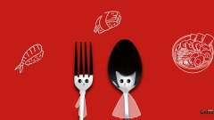 上海餐饮咨询策划管理公司的核心理念是什么？