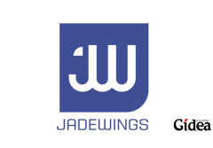 上海品牌战略规划公司哪一家能力最强