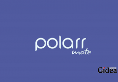 能源企业品牌规划主要从哪些方面去考虑问题呢