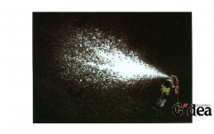 上海食品品牌策划公司怎么拿出解决方案