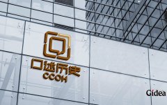 服务业品牌策划应该从哪些方面去做