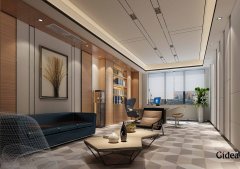 房地产品牌设计主要包含哪些方面