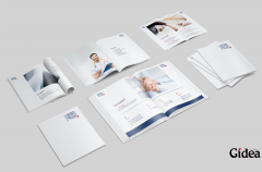 医疗品牌策划公司是怎么做策划的